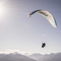 171017-ot-anzere-parapente-145_13_11zon