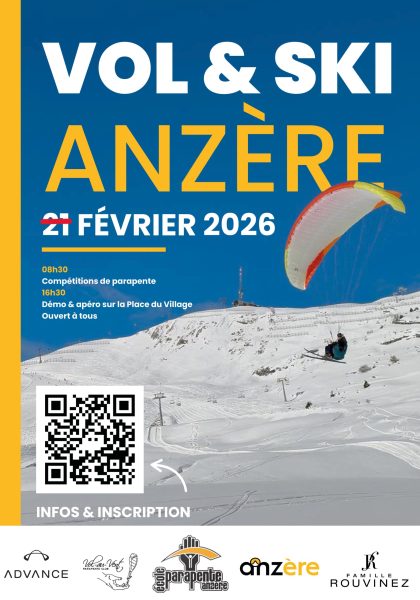 Affiche définitive 2026