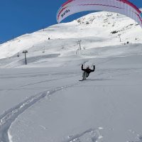 IMG_2752 (1)
