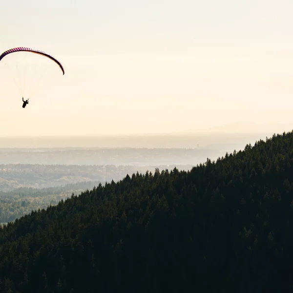 dave-hoefler-7psbrnNd4sc-unsplash_8_11zon dave-hoefler-7psbrnNd4sc-unsplash_8_11zon