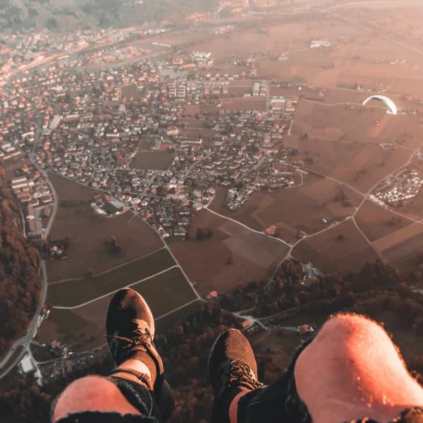 jairph-N-sWnOVqjc0-unsplash_4_11zon jairph-N-sWnOVqjc0-unsplash_4_11zon