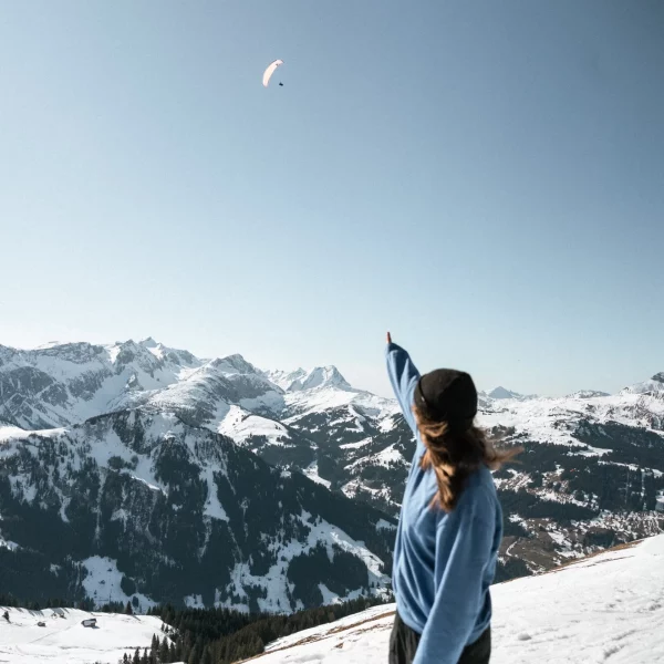 johanna-schrag-lOvO2WWlrmc-unsplash_2_11zon johanna-schrag-lOvO2WWlrmc-unsplash_2_11zon