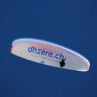 parapente-2_14_11zon